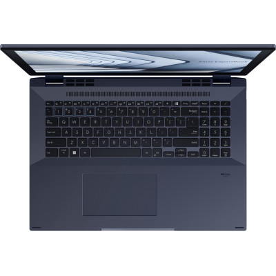 ASUS ExpertBook B6 Flip B6602FC2 (B6602FC2-MH0248X)