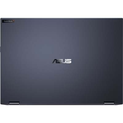 ASUS ExpertBook B6 Flip B6602FC2 (B6602FC2-MH0248X)