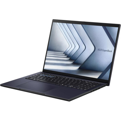 ASUS ExpertBook B3 B3604CMA (B3604CMA-Q91129)