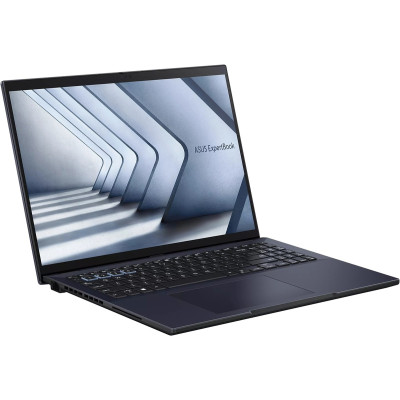 ASUS ExpertBook B3 B3604CMA (B3604CMA-QV0568X)