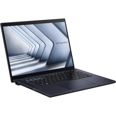 ASUS ExpertBook B3 B3404CMA (B3404CMA-Q50950X)