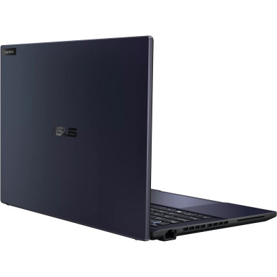 ASUS ExpertBook B3 B3404CMA (B3404CMA-Q50950X)