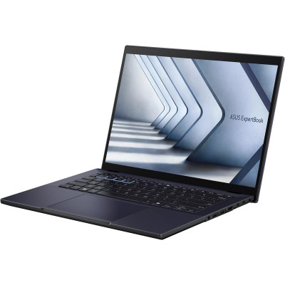 ASUS ExpertBook B3 B3404CMA (B3404CMA-Q50328X)