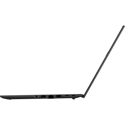 ASUS ExpertBook B1 B1502CVA (B1502CVA-BQ2508X)