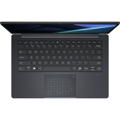 ASUS ExpertBook B1 B1403CVA (B1403CVA-S61490)