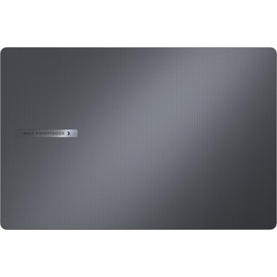 ASUS ExpertBook B1 B1403CVA (B1403CVA-S61490)