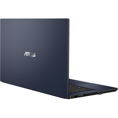 ASUS ExpertBook B1 B1402CVA (B1402CVA-EB2932X)