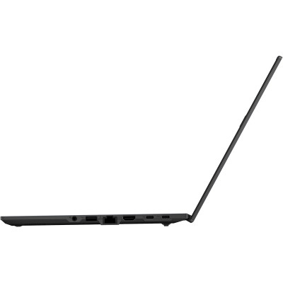 ASUS ExpertBook B1 B1402CVA (B1402CVA-EB2932X)