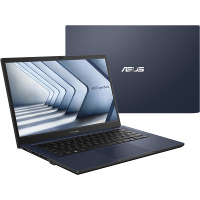 ASUS ExpertBook B1 B1402CVA (B1402CVA-EB1902)