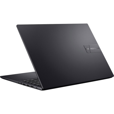 ASUS VivoBook 16 A1605VA (A1605VA-MB1214)