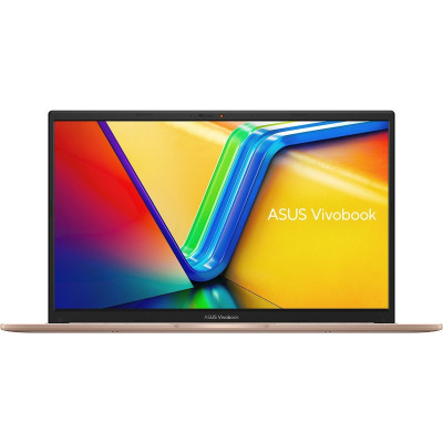 ASUS VivoBook 15 A1504VA (A1504VA-BQ2098)