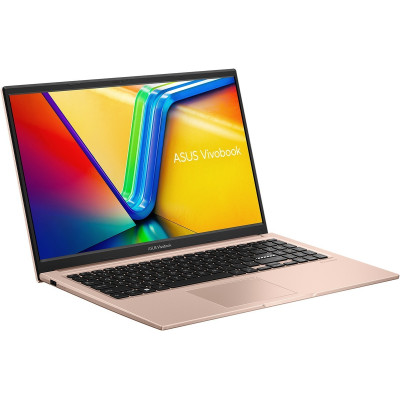 ASUS VivoBook 15 A1504VA (A1504VA-BQ2098)