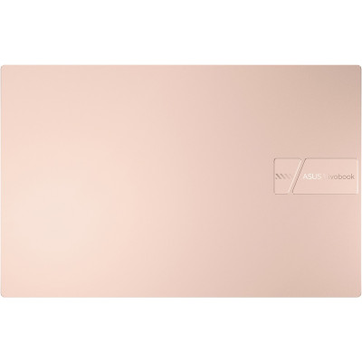ASUS VivoBook 15 A1504VA (A1504VA-BQ2098)