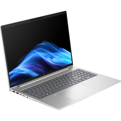 HP EliteBook 6 G1i 16 (B1KE6AV_V2)