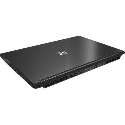 Dream Machines RG3050-15 (RG3050-15UA62)