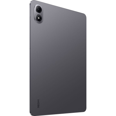 Xiaomi Redmi Pad 2 Pro 6/128GB Graphite Gray (VHU6128EU)