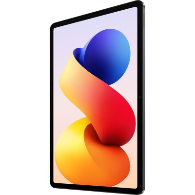 Xiaomi Redmi Pad 2 Pro 6/128GB Graphite Gray (VHU6128EU)