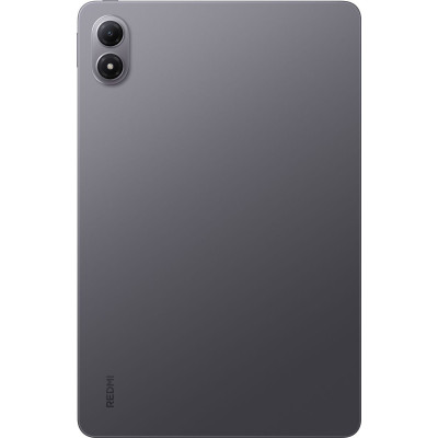 Xiaomi Redmi Pad 2 Pro 6/128GB Graphite Gray (VHU6128EU)