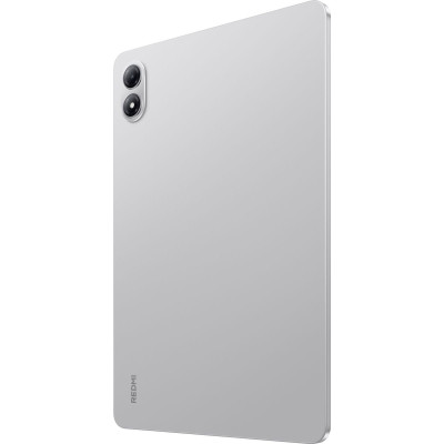 Xiaomi Redmi Pad 2 Pro 6/128GB Silver (VHU6250EU)
