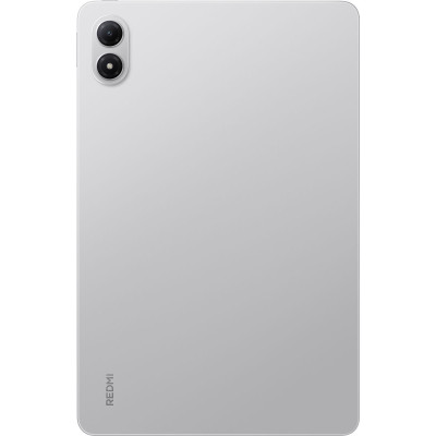 Xiaomi Redmi Pad 2 Pro 8/256GB Silver (VHU6252EU)