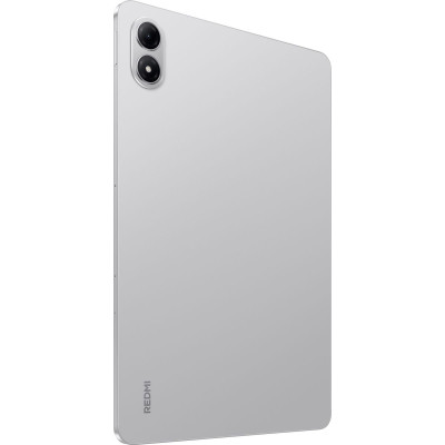 Xiaomi Redmi Pad 2 Pro 8/256GB Silver (VHU6252EU)