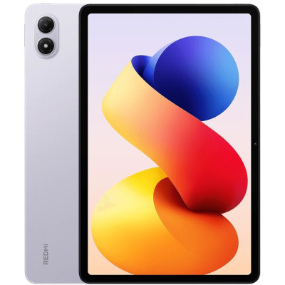 Xiaomi Redmi Pad 2 Pro 6/128GB Lavender Purple