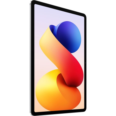 Xiaomi Redmi Pad 2 Pro 6/128GB Lavender Purple