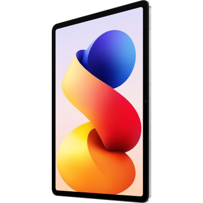 Xiaomi Redmi Pad 2 Pro 8/256GB Lavender Purple