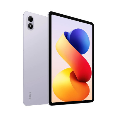 Xiaomi Redmi Pad 2 Pro 8/256GB Lavender Purple