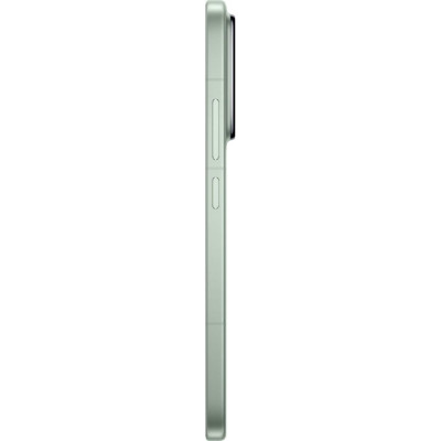 Xiaomi 15 12/256GB Green EU