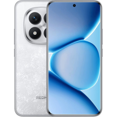Xiaomi Redmi Note 15 Pro+ 12/512GB Cedar White EU