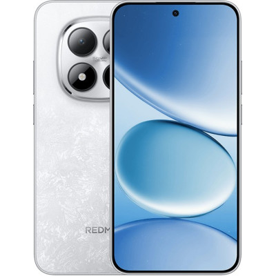Xiaomi Redmi Note 15 Pro 8/256GB Cedar White EU