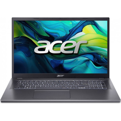 Acer Aspire 17 A17-51GM (NX.J1UEG.022)