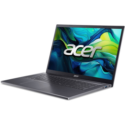 Acer Aspire 17 A17-51GM (NX.J1UEG.002)