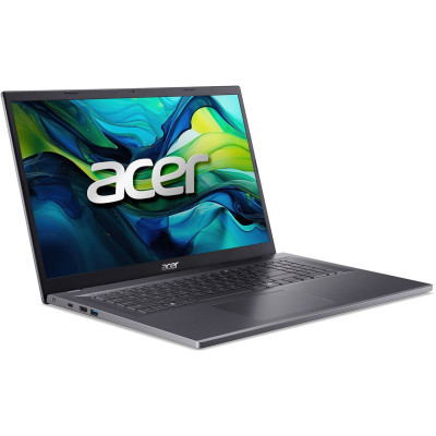 Acer Aspire 17 A17-51GM (NX.J1UEG.032)