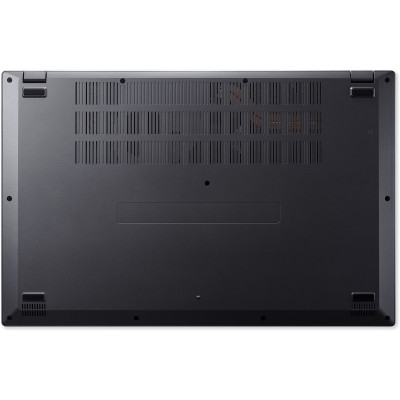 Acer Aspire 17 A17-51GM (NX.J1UEG.032)