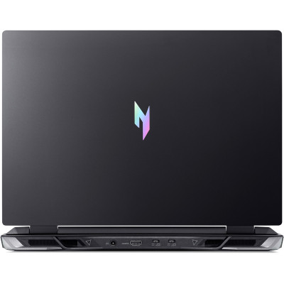 Acer Nitro 16 AN16-42 (NH.QPJEP.005)