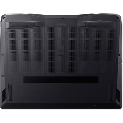 Acer Nitro 16 AN16-42 (NH.QPJEP.005)