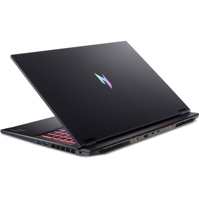 Acer Nitro 18 AN18-61 (NH.QYDEU.002)