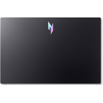 Acer Nitro V 15 ANV15-41-R5WSс (NH.QSJEU.00M)