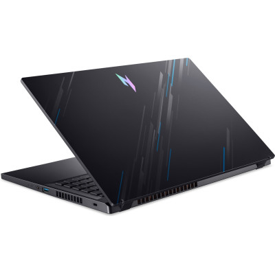 Acer Nitro V 15 ANV15-51 (NH.QNCEU.009)