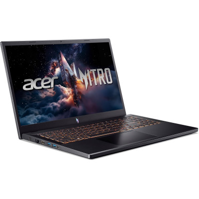 Acer Nitro V 15 ANV15-52 (NH.QZ8EU.00L)