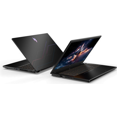 Acer Nitro V 15 ANV15-52-596W (NH.QV3EU.00A)