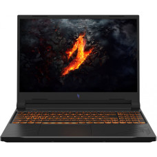 Acer Nitro V 16 ANV16-41 (NH.QRVEP.00L)