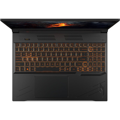 Acer Nitro V 16 ANV16-41-R0NV (NH.QP2EP.007)