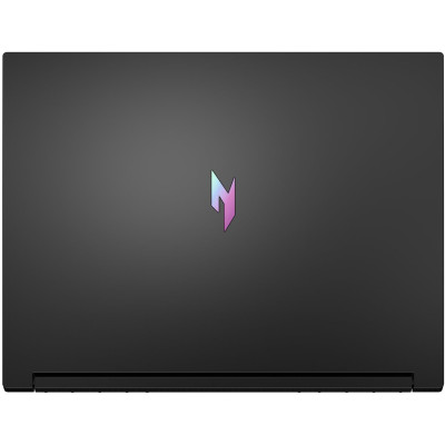 Acer Nitro V 16 ANV16-41-R0NV (NH.QP2EP.007)