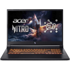 Acer Nitro V 17 ANV17-41 (NH.QZKEU.005)