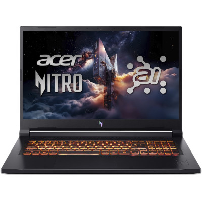Acer Nitro V 17 ANV17-41 (NH.QZKEU.005)