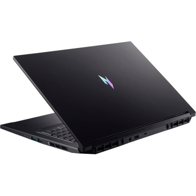 Acer Nitro V 17 ANV17-41 (NH.QZKEU.005)