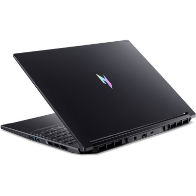 Acer Nitro V ANV16S-41-R2DX (NH.U10AA.001)